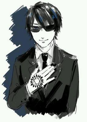 影山秀太さんのプロフィール画像