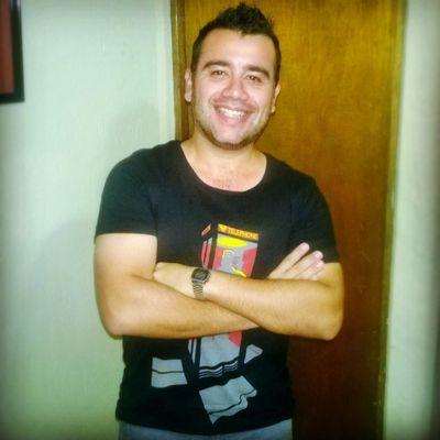 Fans de César Iván Ochoa García,Clarinetista por vocación, con la música en la sangre y el alma. Su sencillez es lo que lo caracteriza y lo hace diferente.