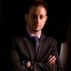 I'm an attorney focusing on criminal defense in Michigan. My goal is to protect your rights and your future. My office is in downtown Plymouth so come drop by!