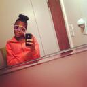 Alyssa Rowe - @alyssarowe191 - Twitter