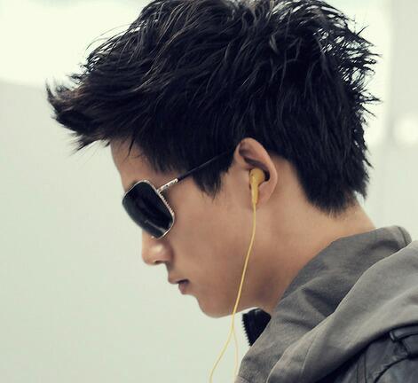 xxtaecyeon_'s profile picture. #JYPNation #allJYPRP