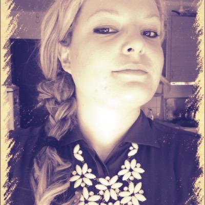 Tyo9GyVSTdBRmP1's profile picture. 