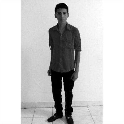 El exito esta en la disciplina 
whatsapp: 3046492341
snapchat: fernandojose05