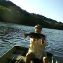 Guy Gilmore - @gilmorepops - Twitter