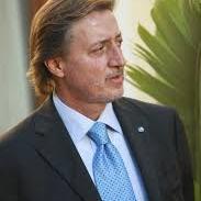 Segr. Gen. Uil Pensionati Trapani

Presidente Irase Sicilia