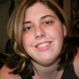 Katie (@squirrel_bait) Twitter profile photo Katie (@squirrel_bait) Twitter profile photo
