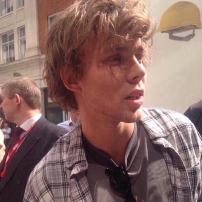 All I wanted would become everything I ever loved, I remember (rp,,fl)