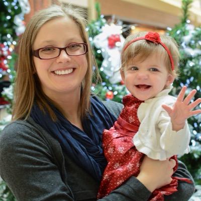 kgbeech's profile picture. Mom of two beautiful girls. Lover of healthy food and baking, books, history, and travel.