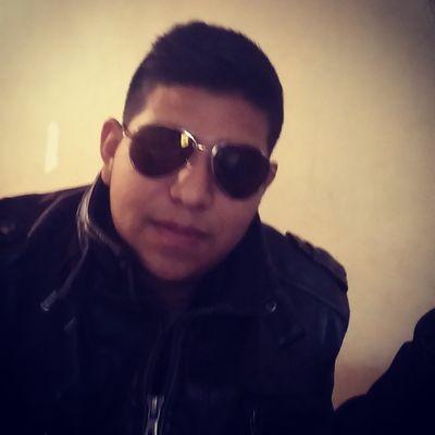 follow me and follow me back dd