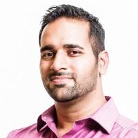 Rehman Merali (@rsmerali) 's Twitter Profile