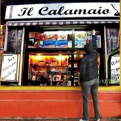DA NOI LE OFFERTE DURANO TUTTO L'ANNO!