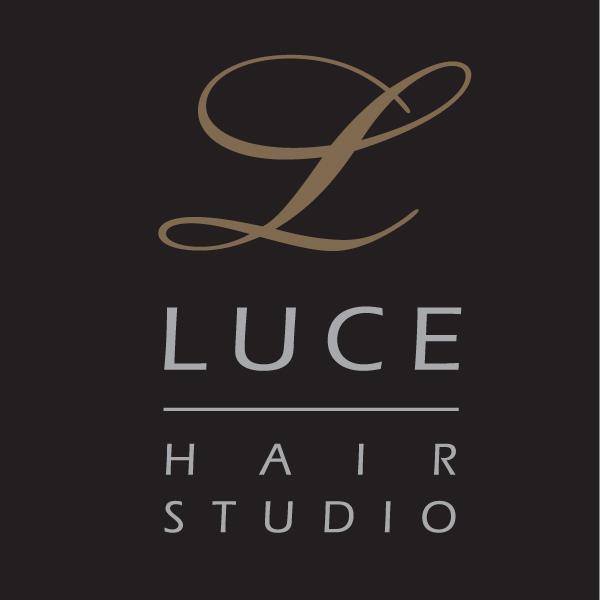 Kingston's BEST hair salon with 3 locations.