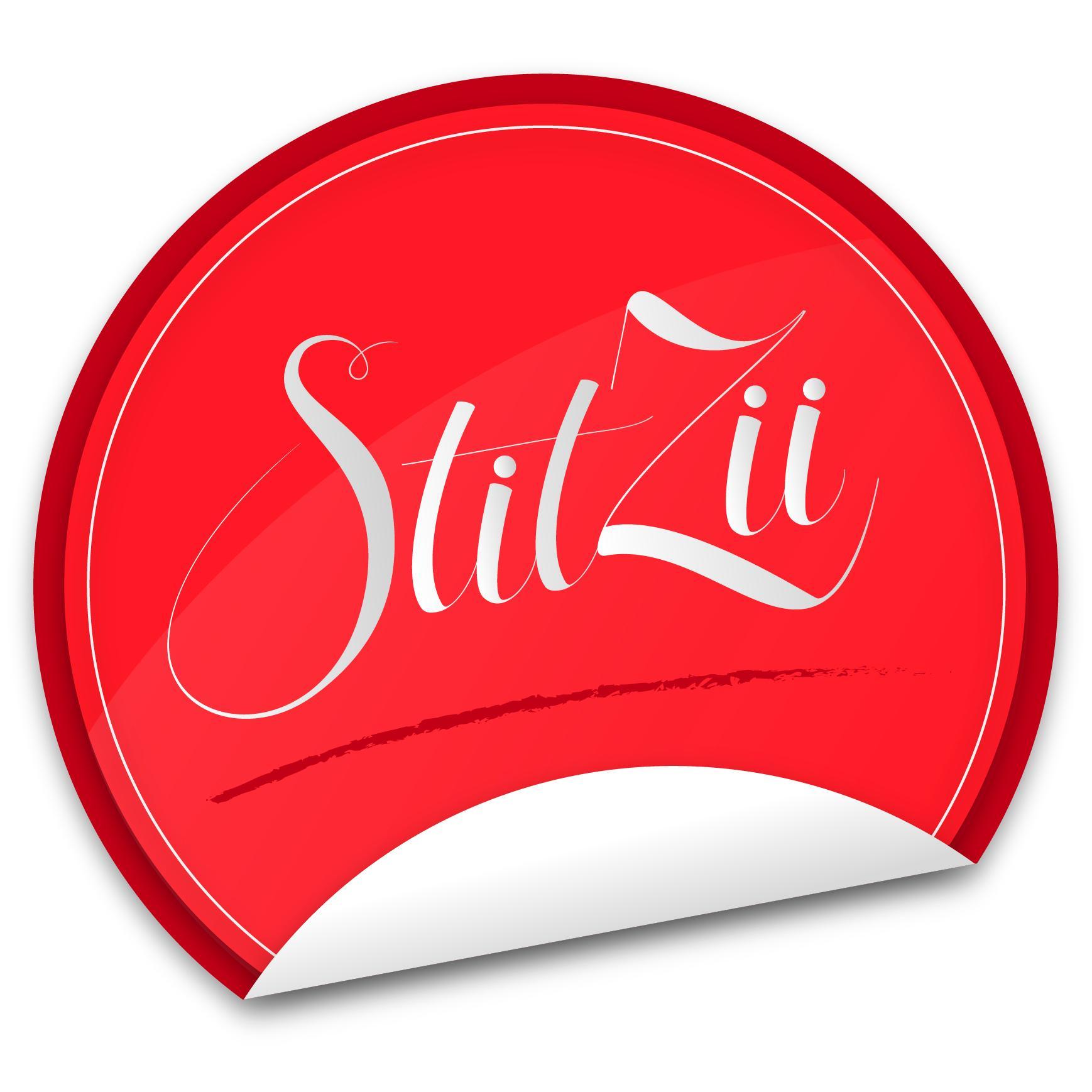 StitZii’s grease-absorbent pizza box liners let you deliver drier, crisper, warmer pizzas and protect the environment at the same time!