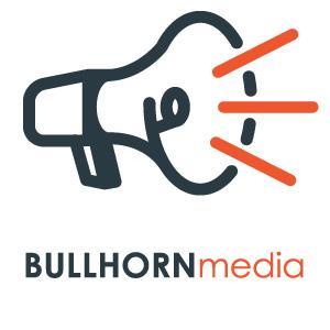 BullhornMedia's profile picture. We make compelling video content that educates, motivates and inspires. New web series at http://t.co/UxTUCAP8S0. All tweets by @thechrisraines.
