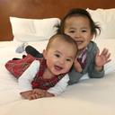 Lillian Tseng - @lilltseng - Twitter