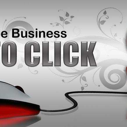 Earn money online!