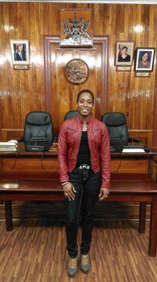 redathlete's profile picture. 