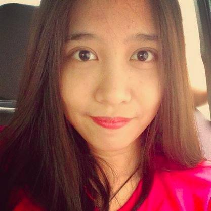 abLansigan's profile picture. We Can Do It..