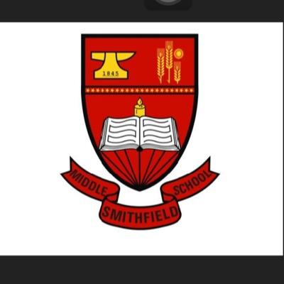 Official Twitter account of the SMS Raidors! -Student Council 2014-2015