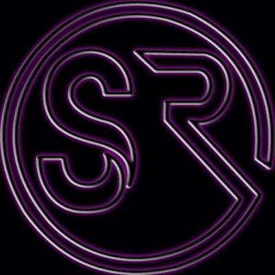 SonicRuin is a 4 piece rock band from the UK. http://t.co/WjJewbi1HR