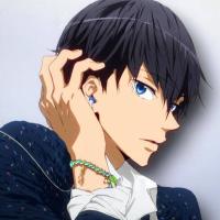 エリカ (@erikaka614) 's Twitter Profile