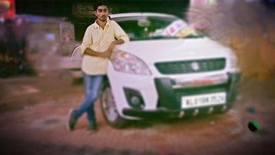 8d53a70497b04e6's profile picture. iam    so   coooooooooooooooooooooooooooooooooooooooooooooooooooooooooooooooooooooooooooooooooooooooooooool   !!!!