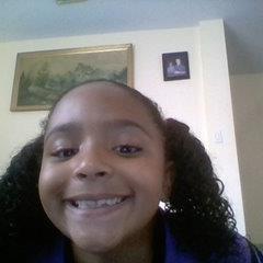 juleen125's profile picture. 