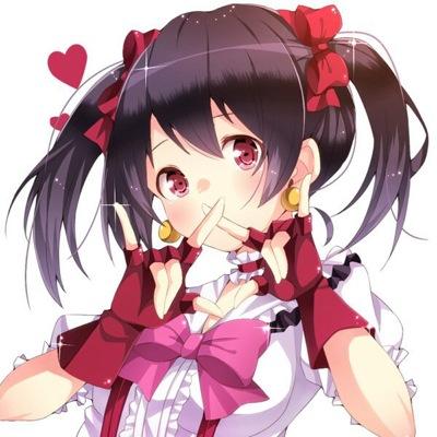ラブライブ 美麗イラスト l Twitter ラブライブ 美麗イラスト l Twitter