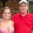 Rach_Wold's profile image