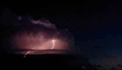 tripodtony's profile picture. 