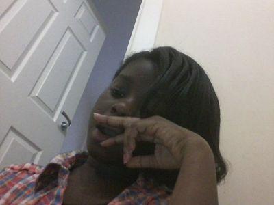 When de heart speaks right de lips can't say wrong