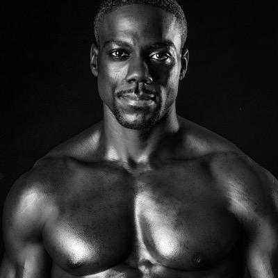 Actor/Singer/ Fitness Instructor and CEO of CORE RHYTHM FITNESS.