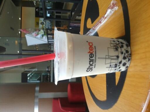 joviadi27's profile picture. the monkey & the dove..