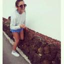 Lucy Beard - @lucybeard1 - Twitter