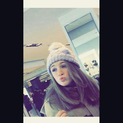 te quiero a besos largos y distancias cortas❤