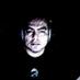 Carlos Garza (@carlos4beats) Twitter profile photo Carlos Garza (@carlos4beats) Twitter profile photo