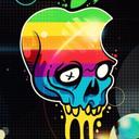 Allie Bryan Aldridge - @Nequit_Luck - Twitter