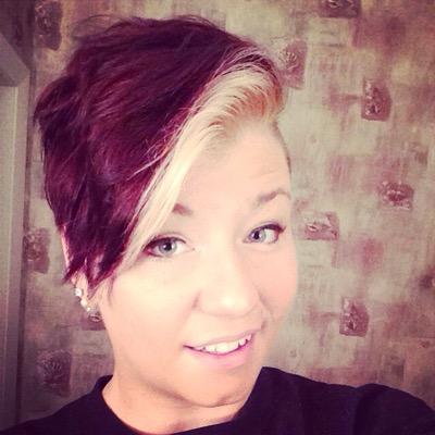 21. Taken. Michigan Fan. Nursing student. Granddaughter of Jimmy Dew. Rest In Peace ❤️