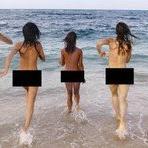 MARNA-Maryland Area Naturist Assn: (TakeOffWithUs) (@marnanakedyoga) Twitter profile photo