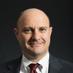 Matthew B. Jarmel, AIA, MBA (@jarmelkizel) Twitter profile photo