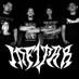 INFITAR (@officialinfitar) Twitter profile photo
