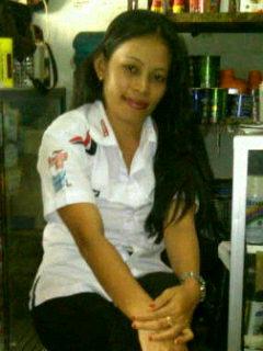 ffbf3d5c09f945f's profile picture. 