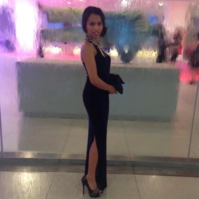 missenavarro's profile picture. 