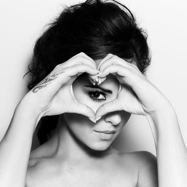 courtne181's profile picture. 