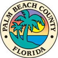 PBC Consumer Affairs(@PBCConsumer) 's Twitter Profile Photo