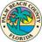 PBCConsumer's profile image