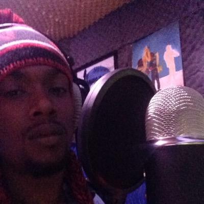 Summer 2015 we heating the streets up #DOM