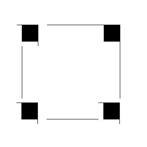 NicolasMeger's profile picture. 