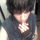 Dave Lawless - @rocker4life1993 - Twitter