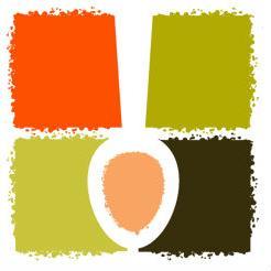 berkmansspices's profile picture. Sonoma Local ~ All Natural ~ Family Owned  Like us on Facebook! http://t.co/ALf7hrVPZh